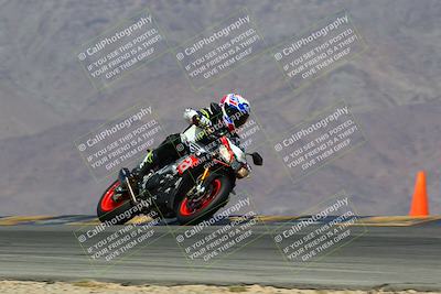 media/Apr-10-2022-SoCal Trackdays (Sun) [[f104b12566]]/Turn 9 (130pm)/